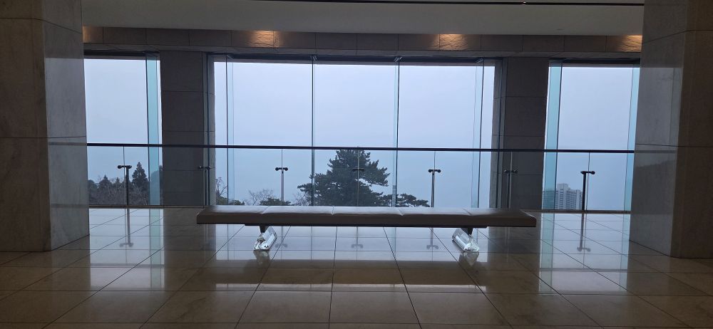 MOA美術館 | 去趣 chicTrip