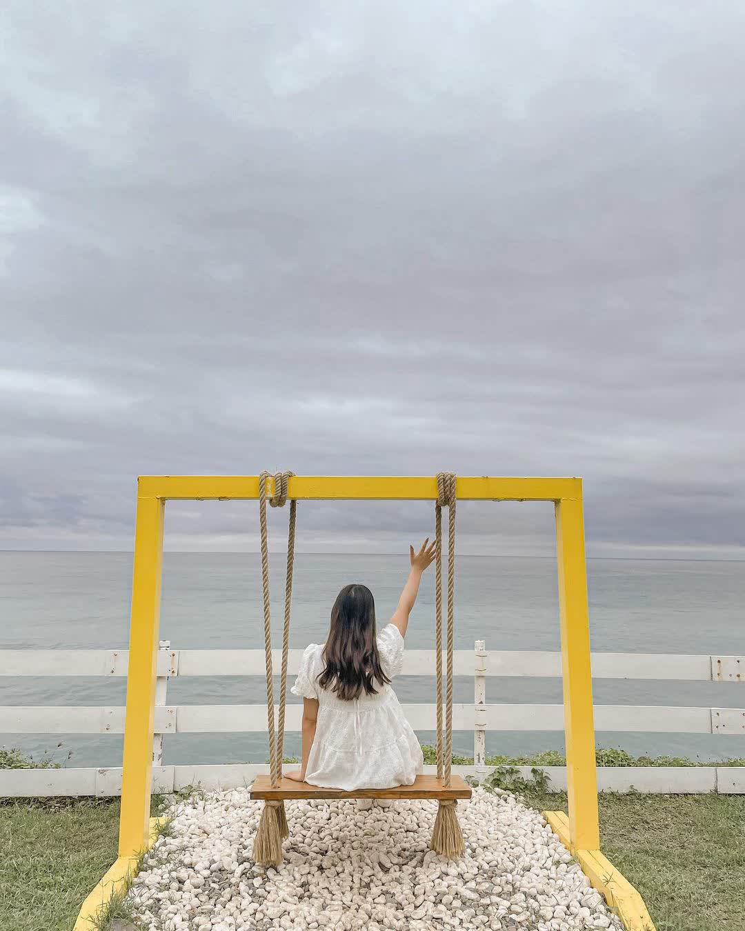 浪慢咖啡 | 去趣 chicTrip