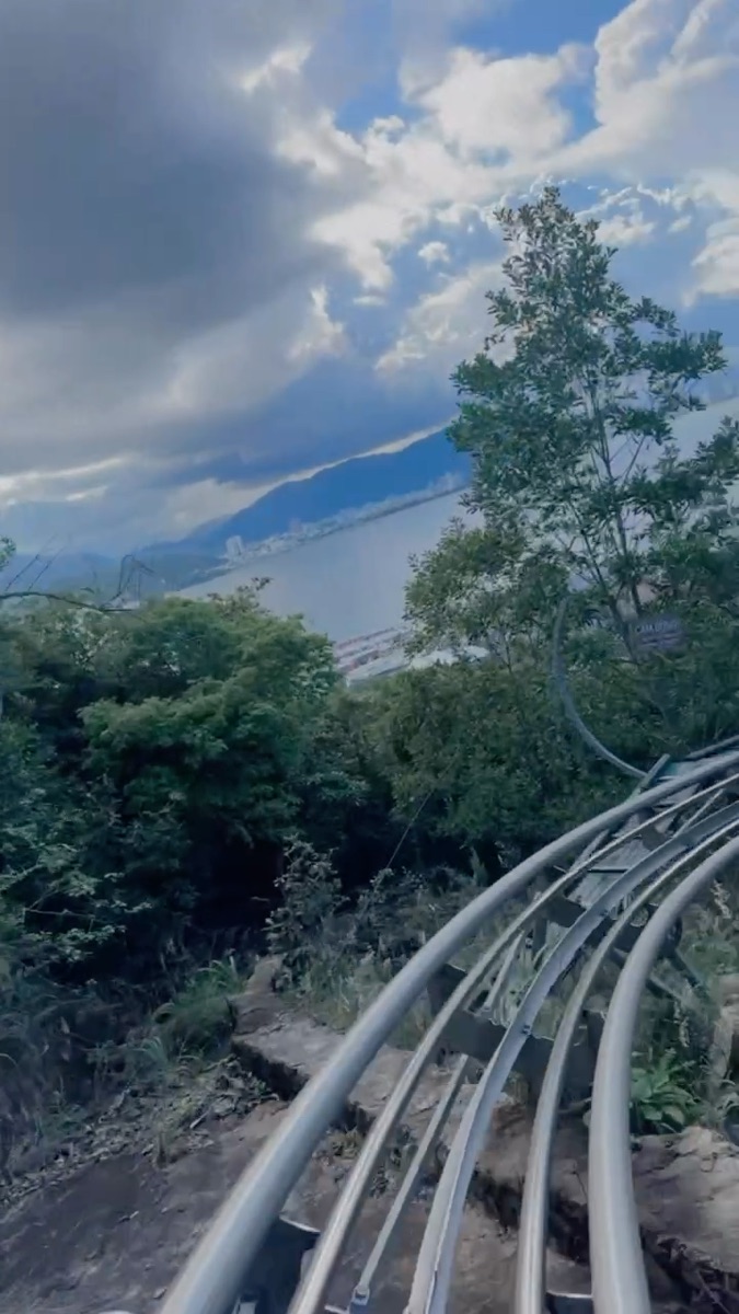 VinWonders Nha Trang | 去趣 chicTrip