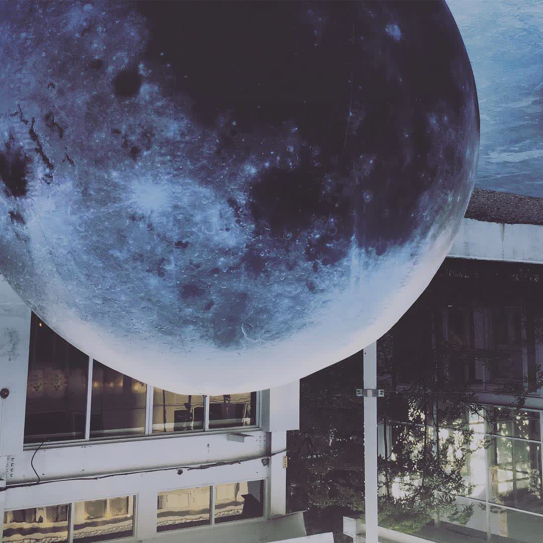 勤美誠品綠園道 | 去趣 chicTrip