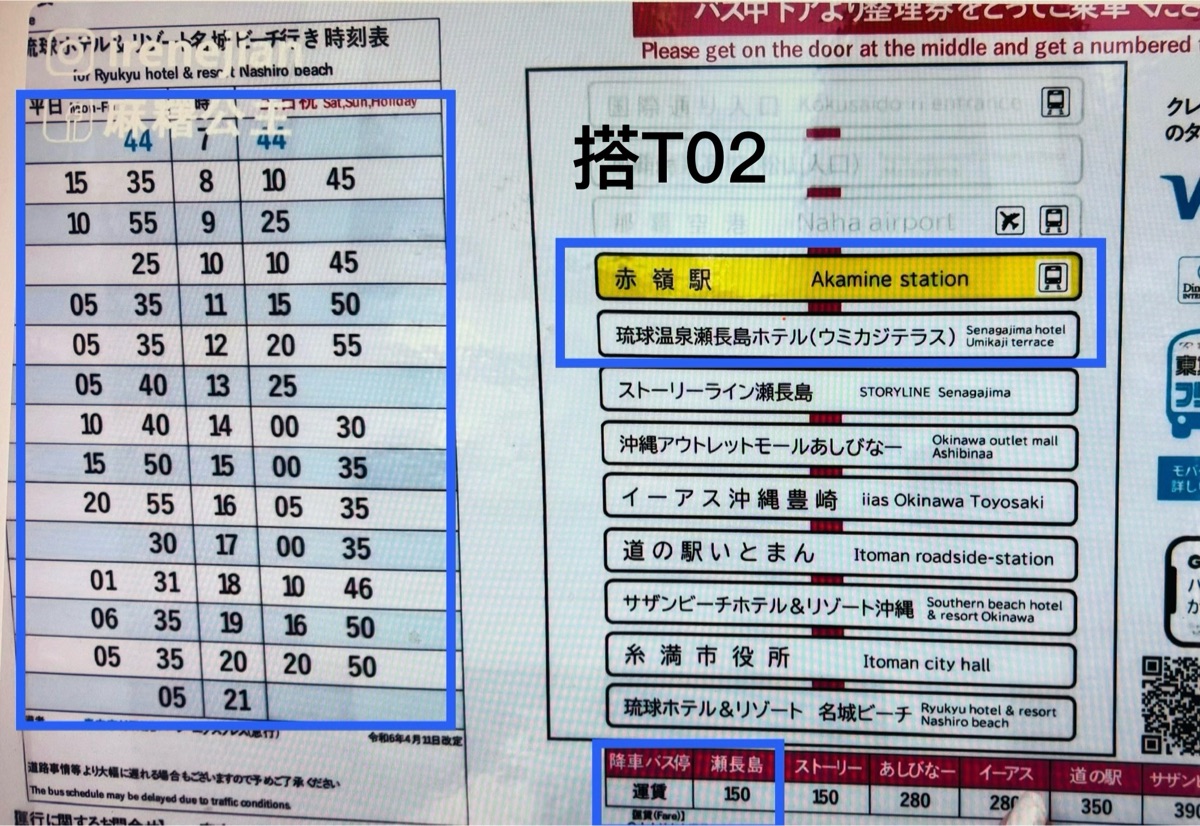 幸福鬆餅 | 去趣 chicTrip