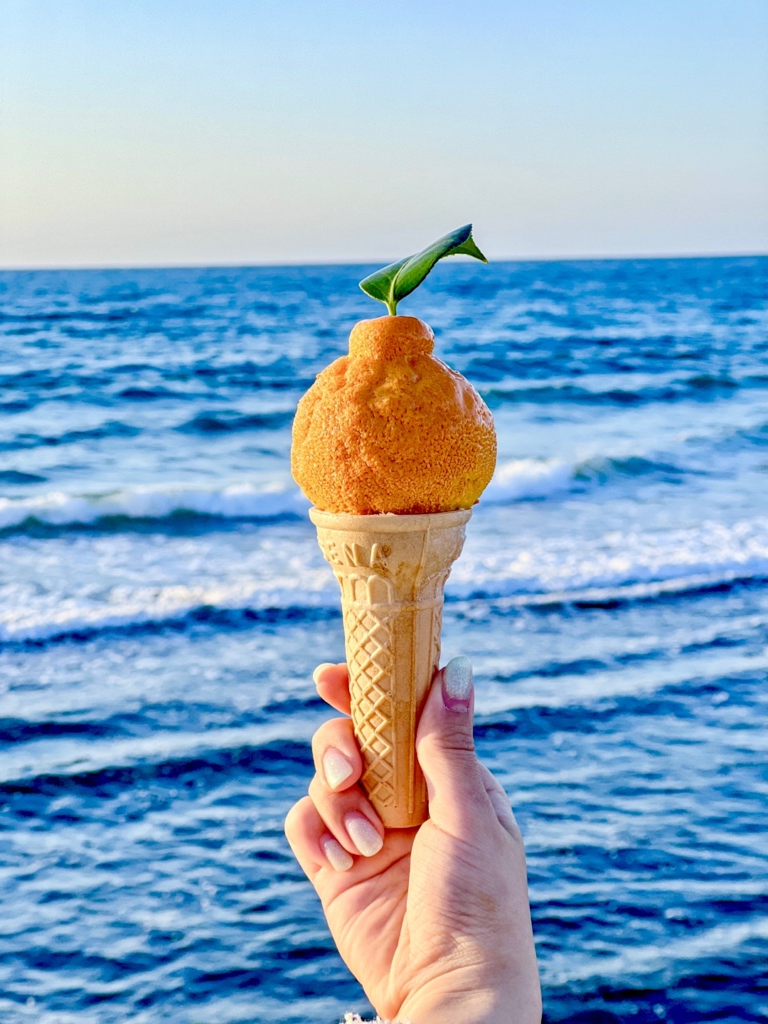 Hugely Jeju | 去趣 chicTrip