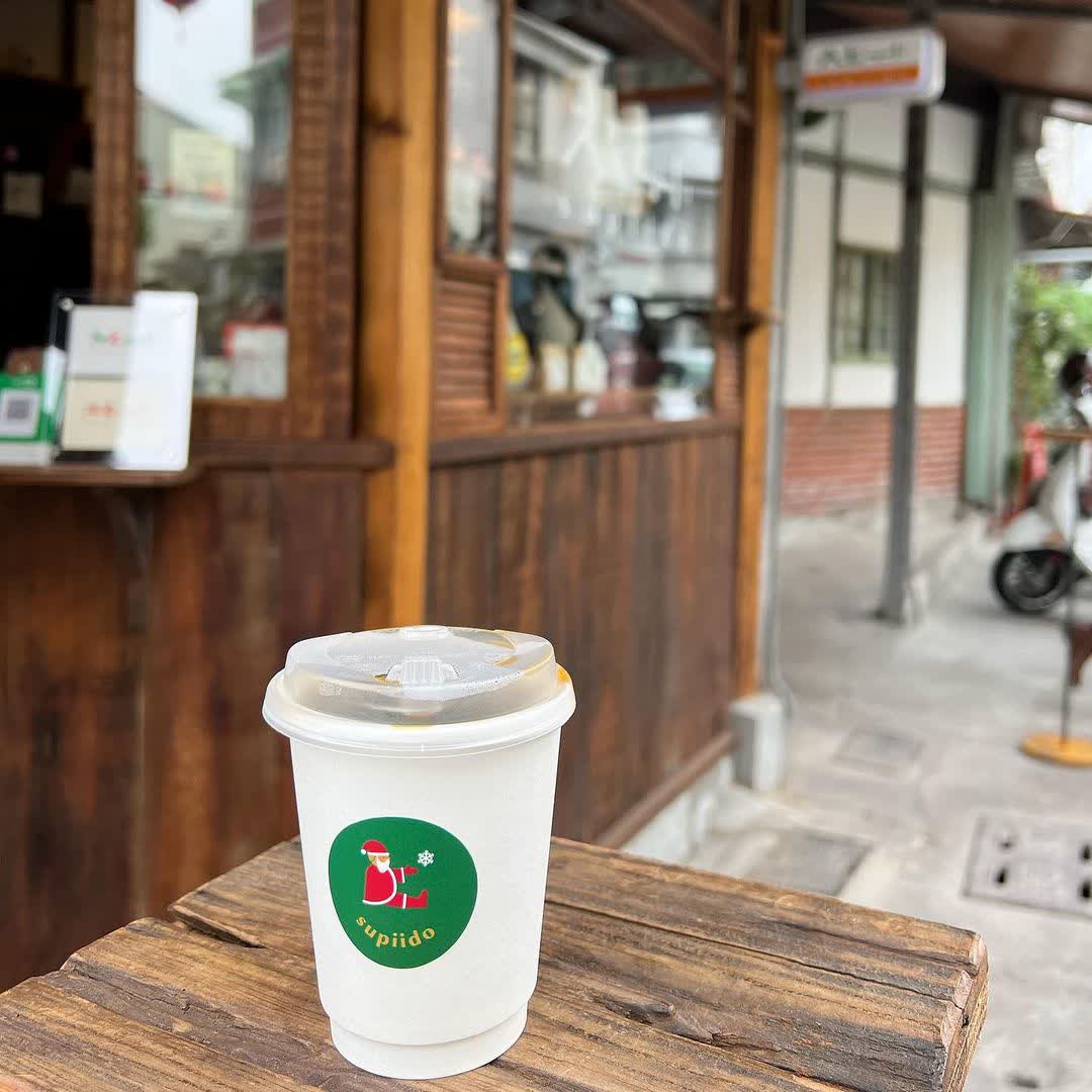 スピード Supiido | 去趣 chicTrip