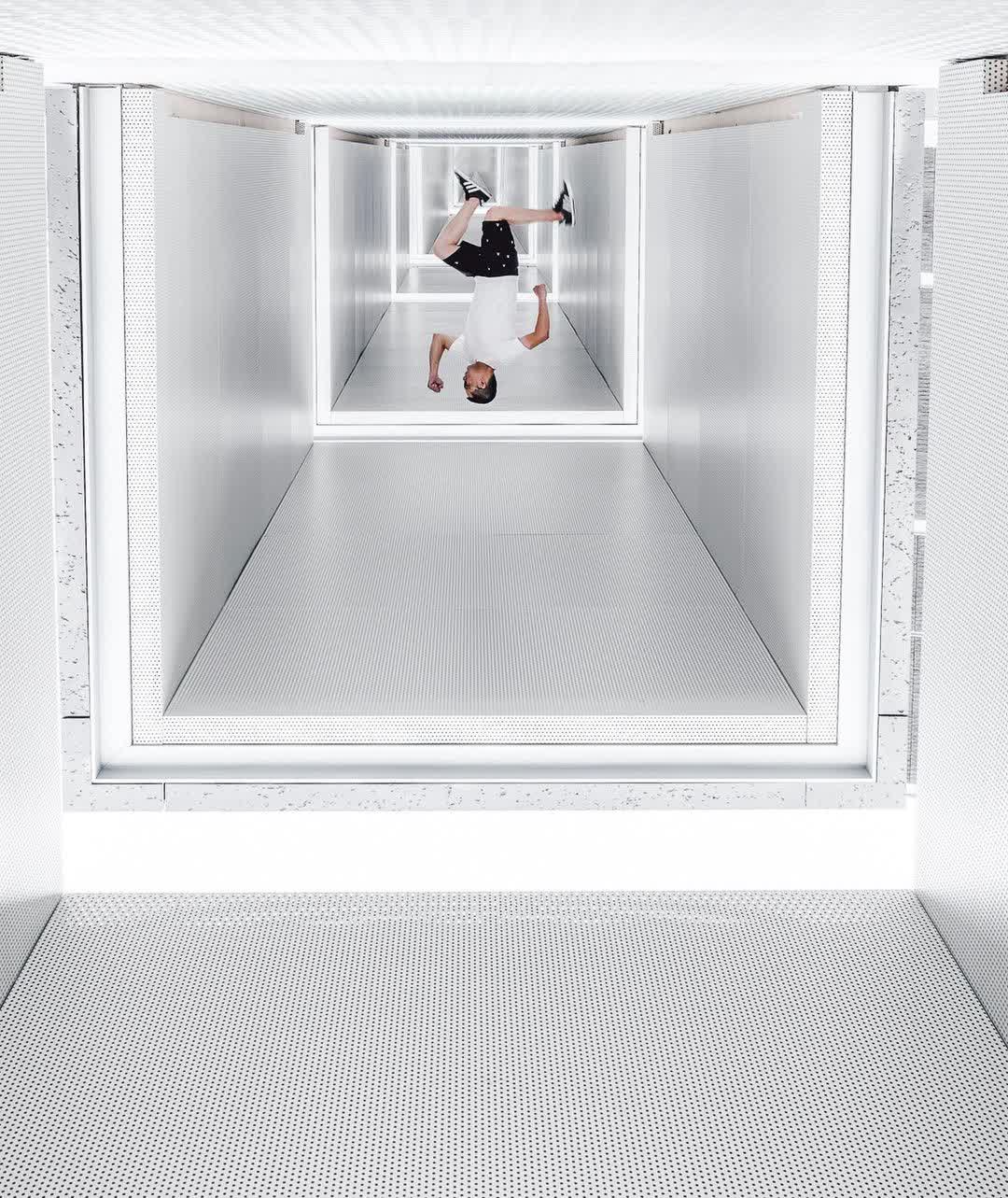 國立臺灣史前文化博物館 National Museum of Prehistory | 去趣 chicTrip