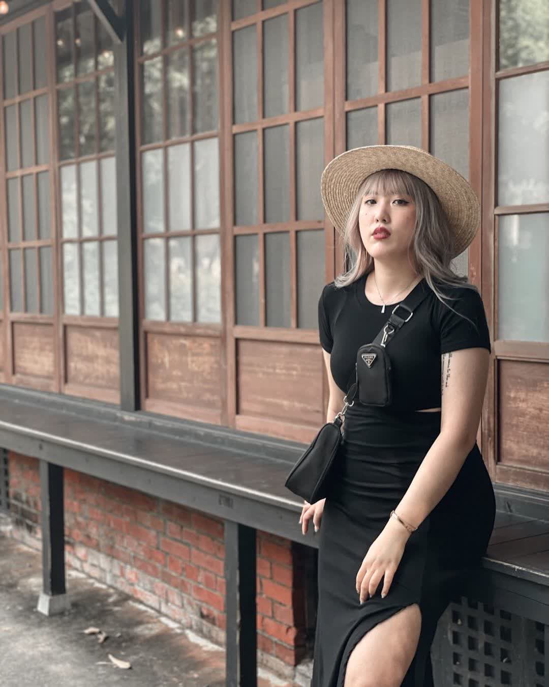 大目降文化園區 | 去趣 chicTrip