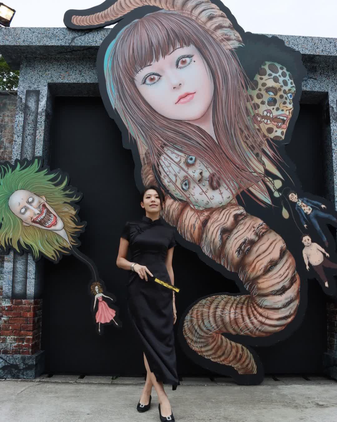 華山1914文化創意產業園區 | 去趣 chicTrip