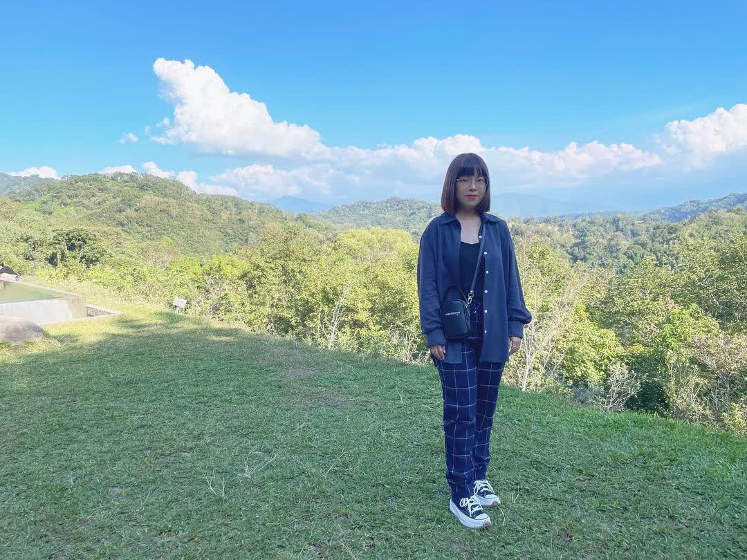 天空之城景觀餐廳 | 去趣 chicTrip