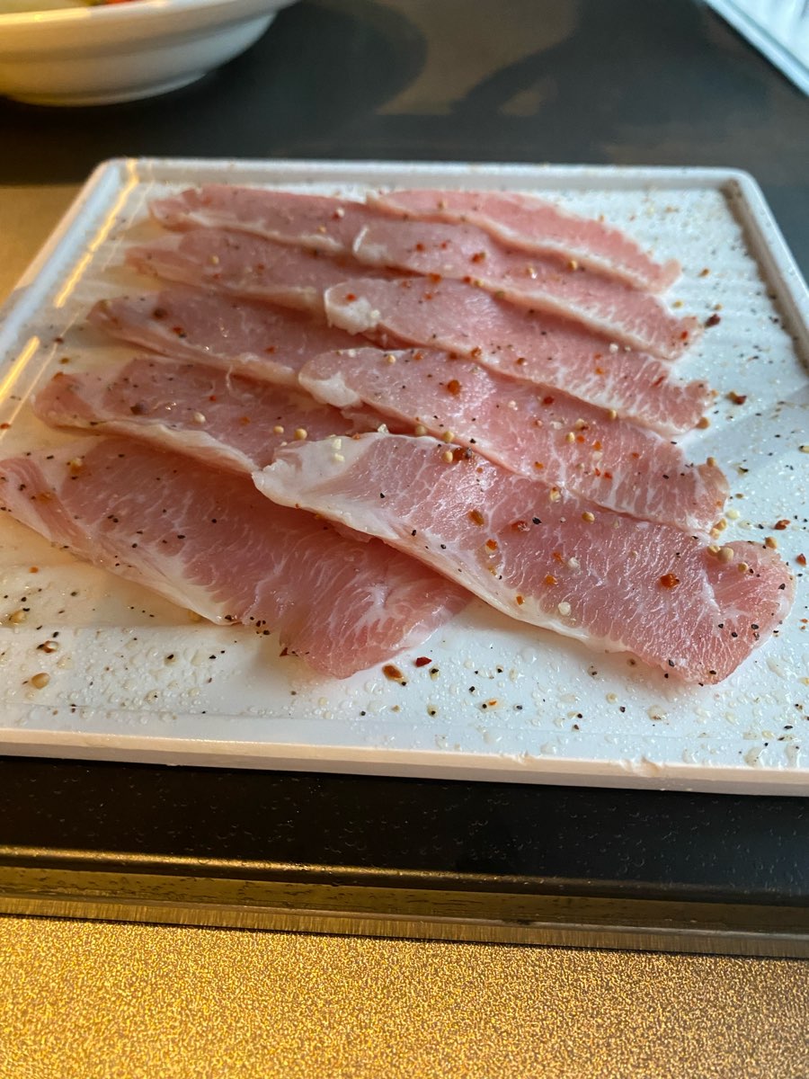 茶六燒肉堂 東山店 | 去趣 chicTrip