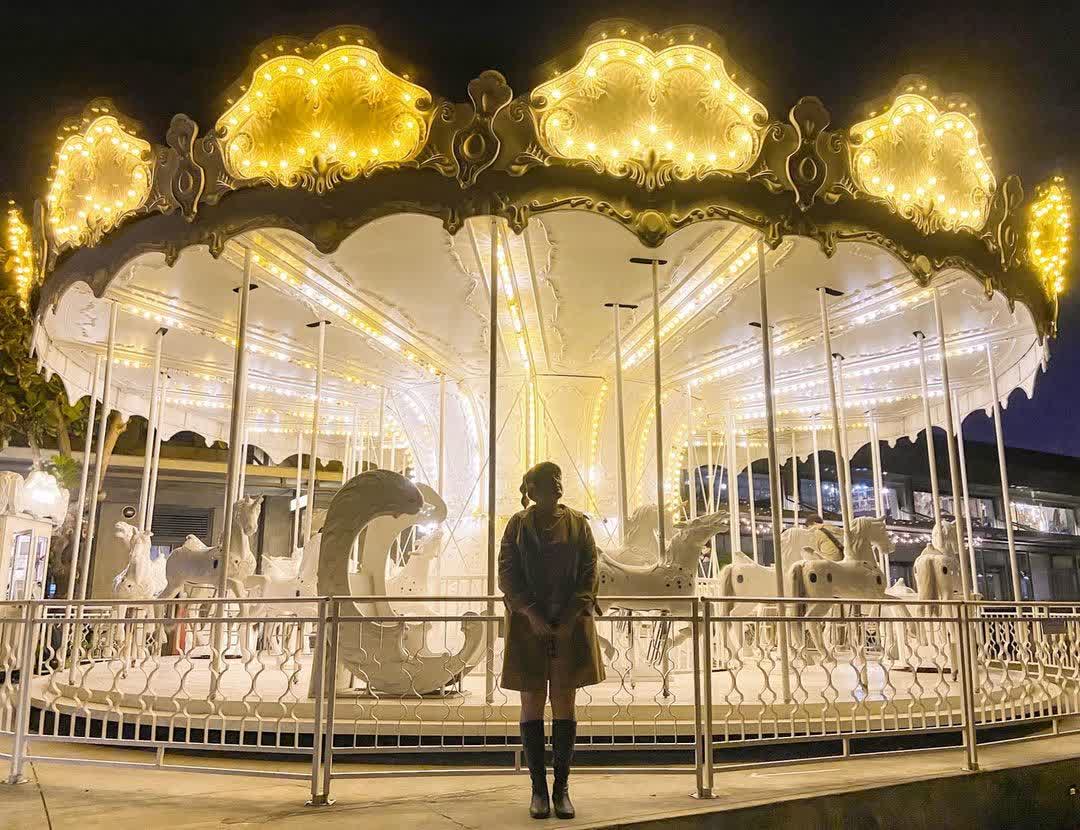 棧貳庫KW2 | 去趣 chicTrip