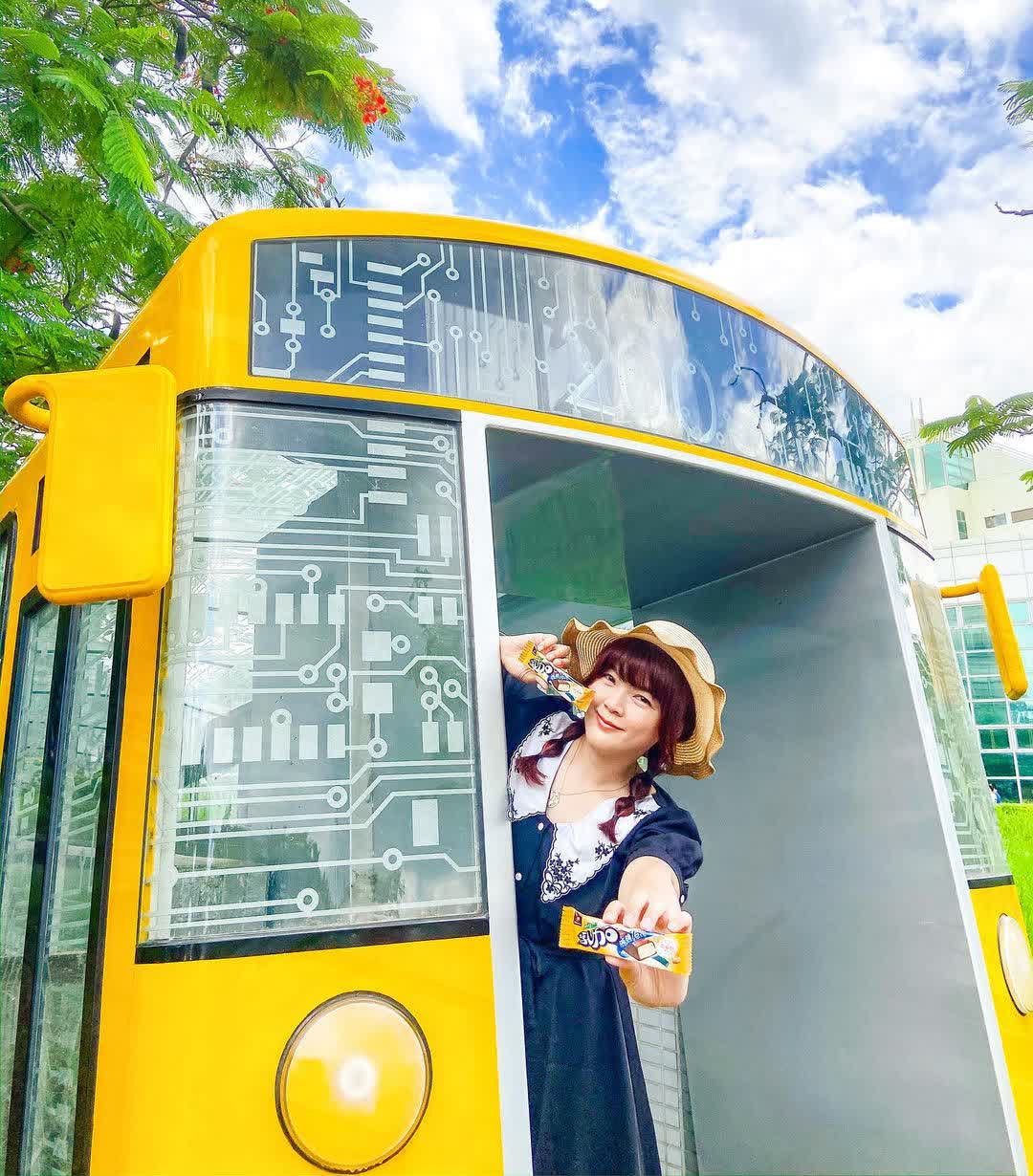 國立臺灣史前文化博物館南科考古館 | 去趣 chicTrip