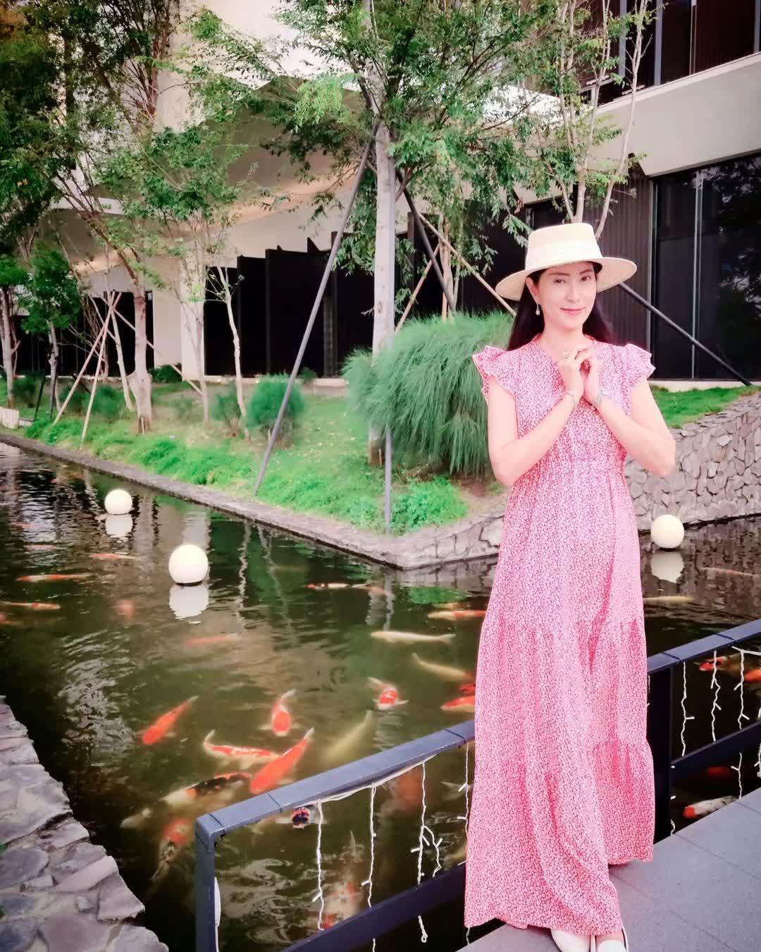 碳佐麻里精品燒肉 高雄時代店 | 去趣 chicTrip