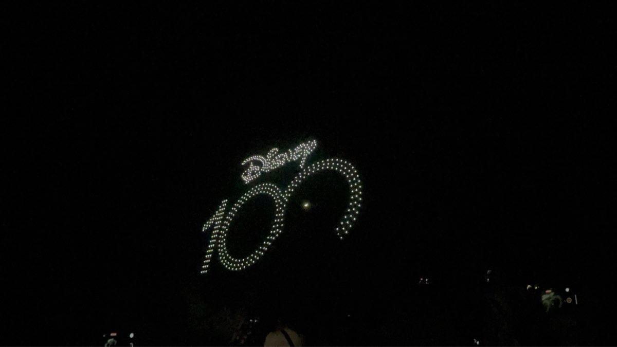 觀音亭親水遊憩區 | 去趣 chicTrip