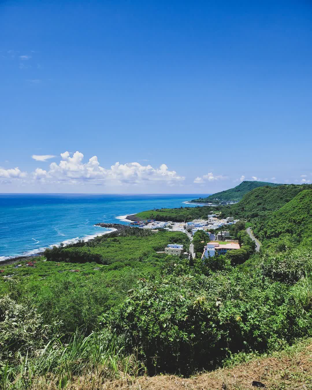 山男咖啡（沒有訂位，最後點餐17:50） | 去趣 chicTrip