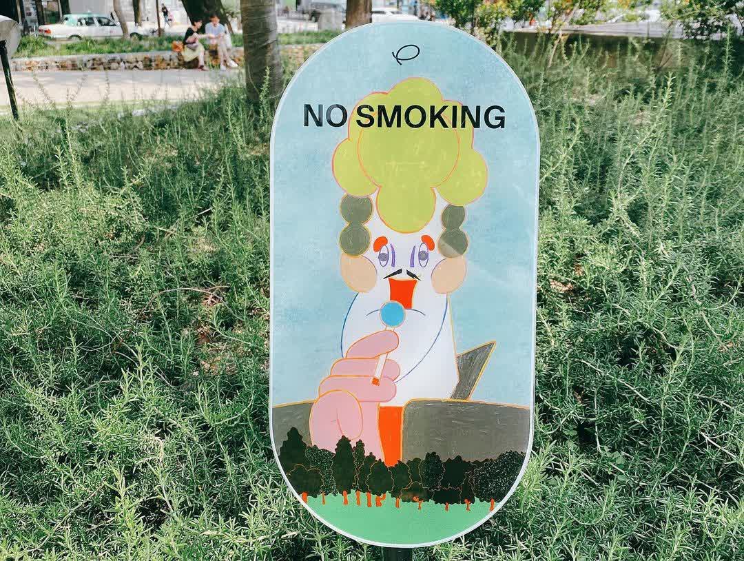 久屋大通公園 | 去趣 chicTrip