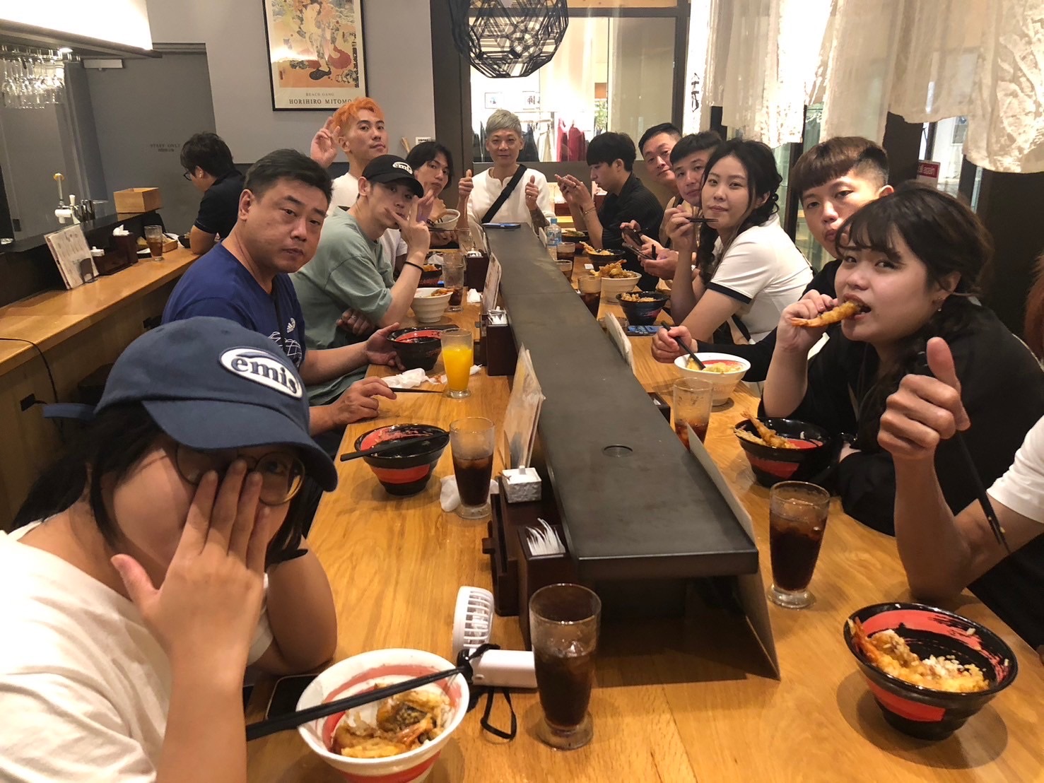 新風館 | 去趣 chicTrip