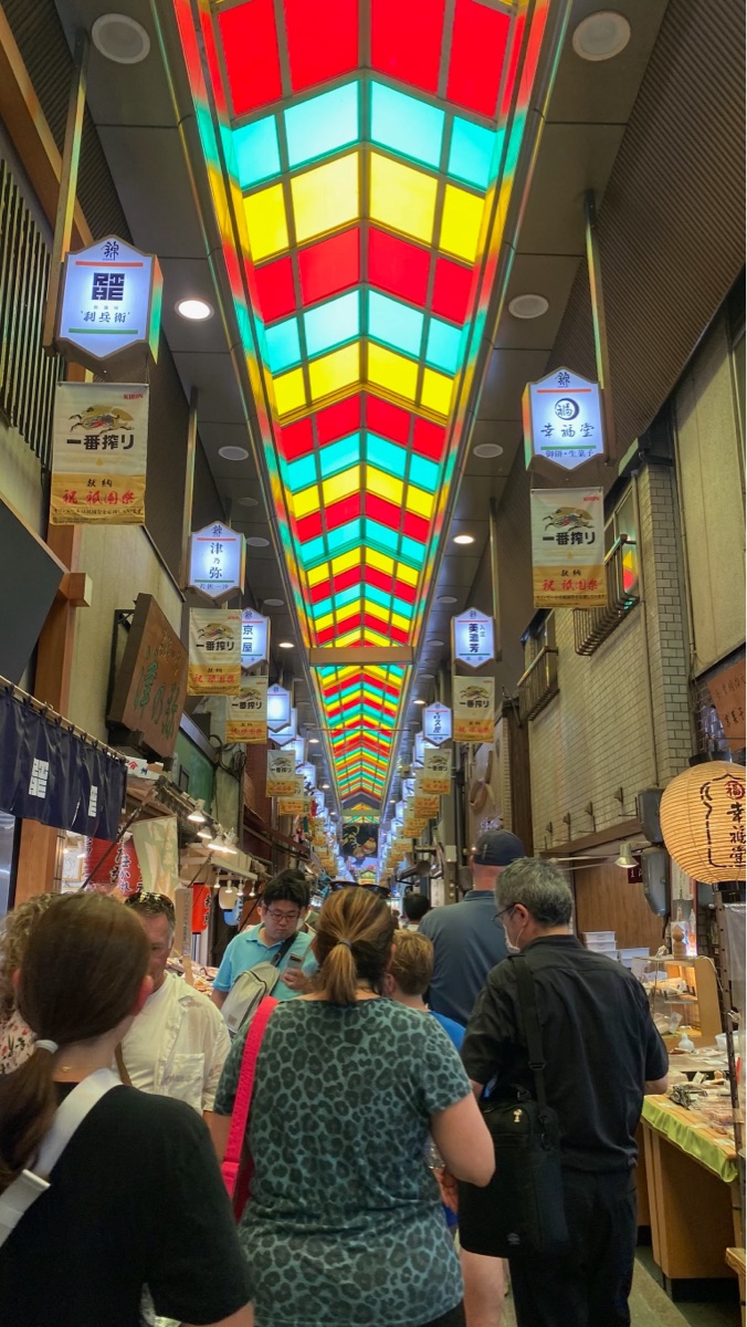 京丹波 篠山店 | 去趣 chicTrip