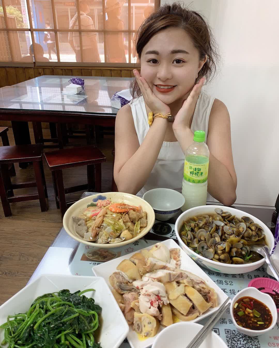 佳興冰菓店（熱食每周三公休；檸檬汁皆正常營業） | 去趣 chicTrip