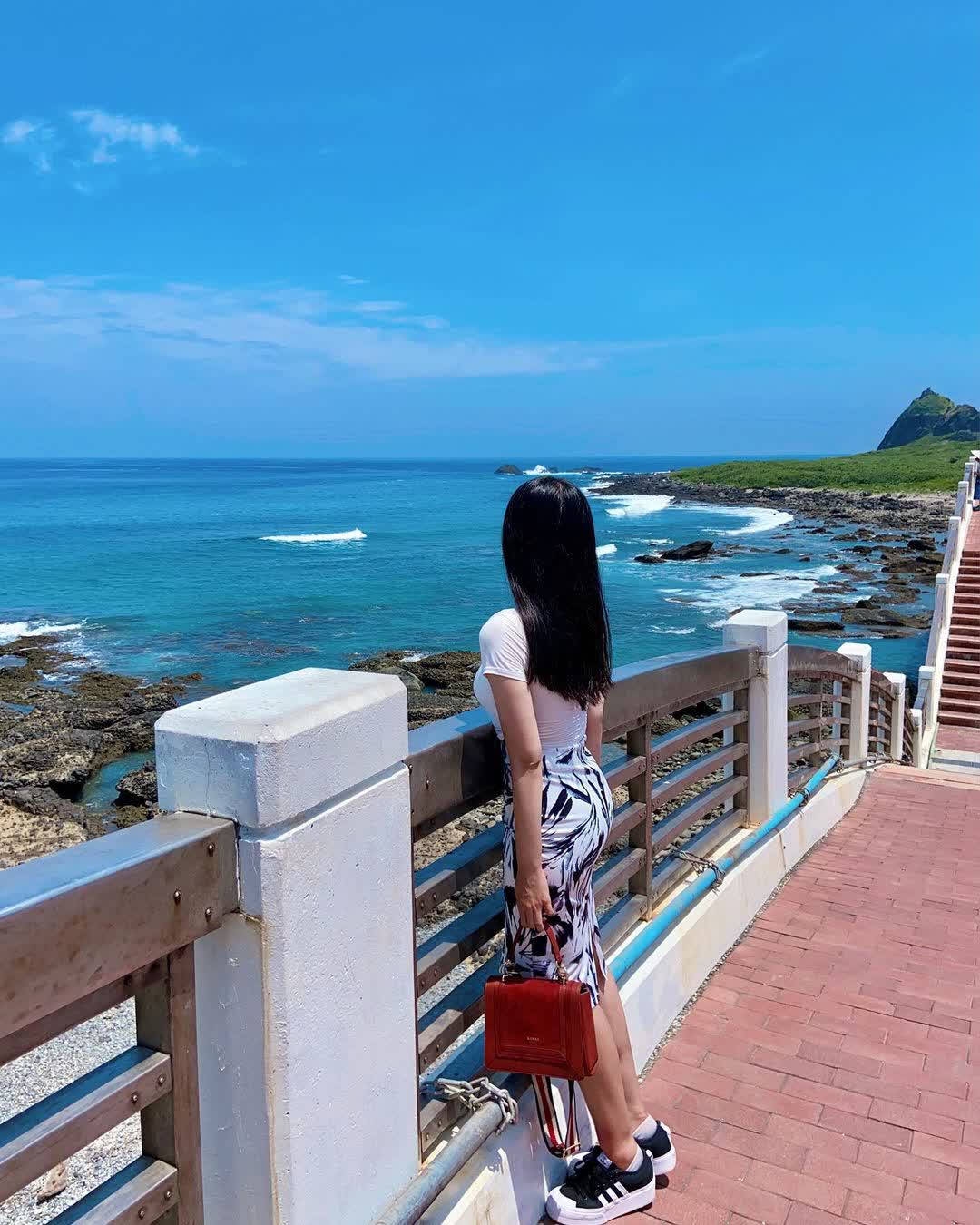 三仙台 | 去趣 chicTrip