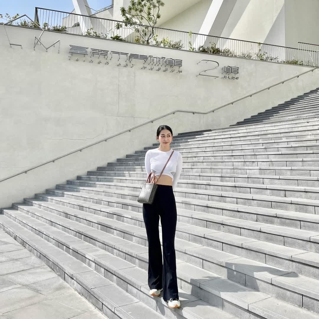 臺南市美術館二館(臺南國家美術館籌備處) | 去趣 chicTrip