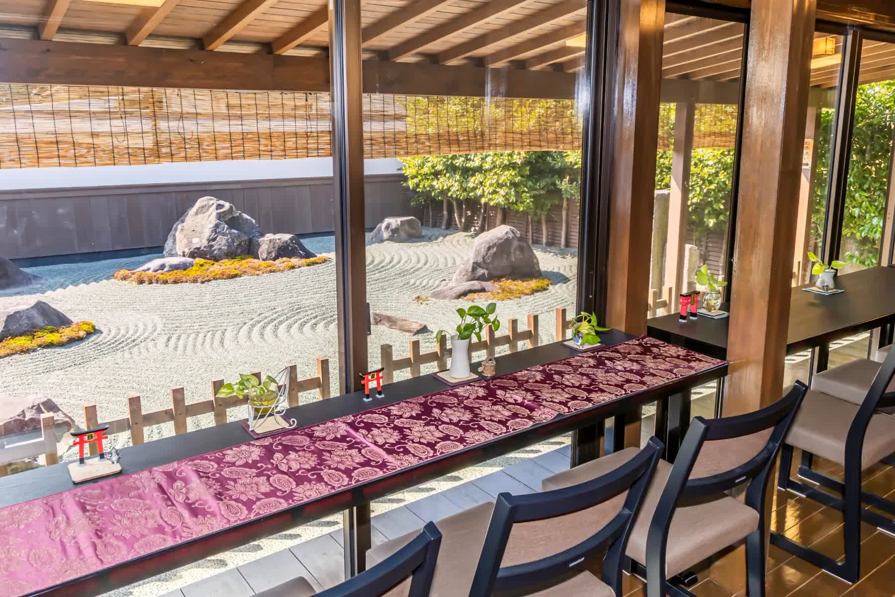 Kotohira Shrine | 去趣 chicTrip