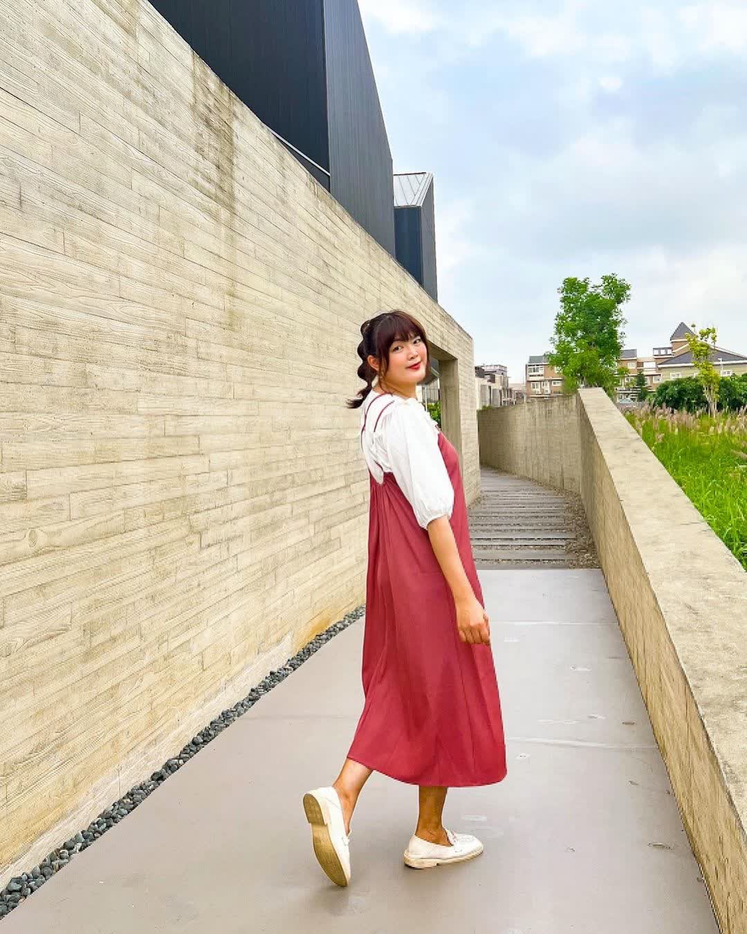 橫山書法藝術館 | 去趣 chicTrip