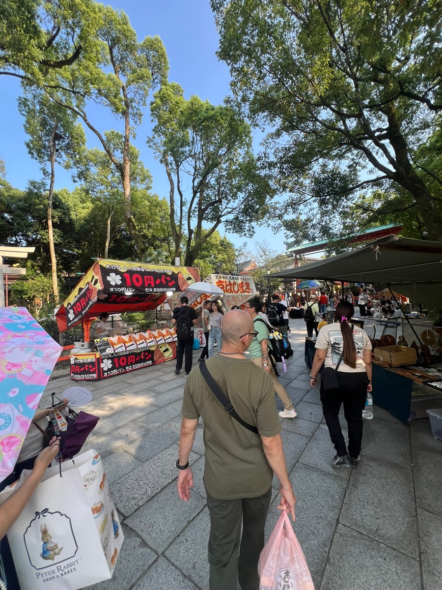 京都八坂神社 | 去趣 chicTrip