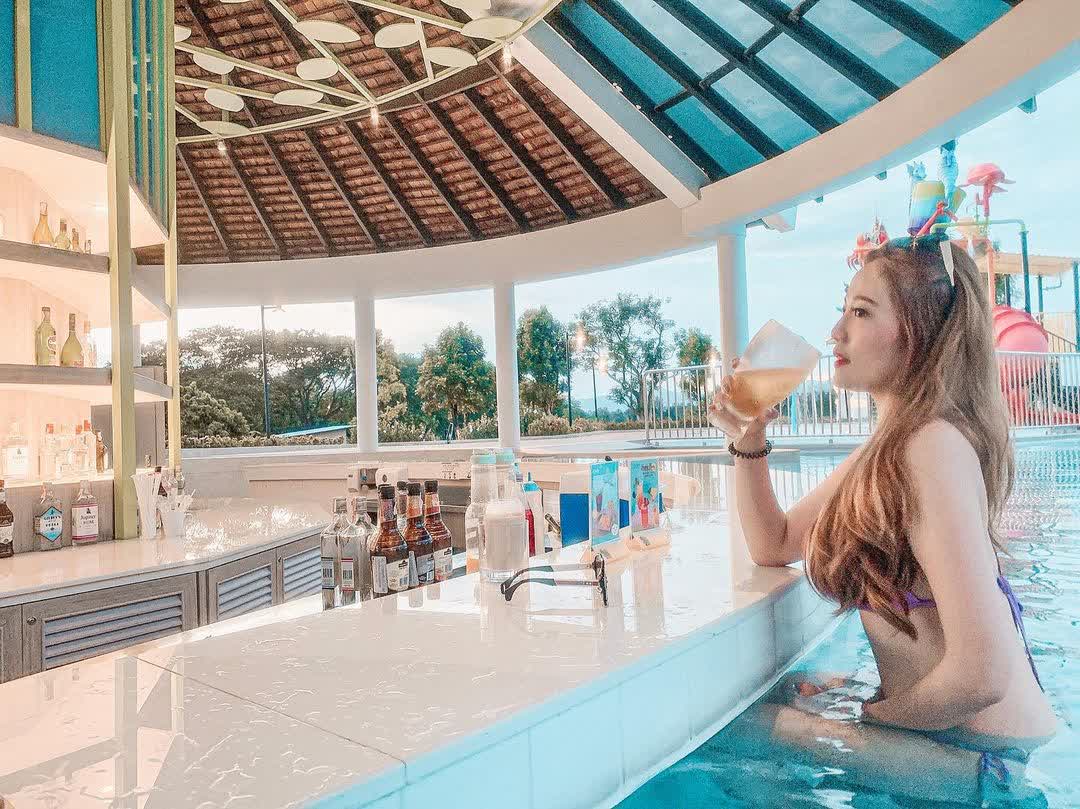 The Riverie by Katathani Chiang Rai | 去趣 chicTrip