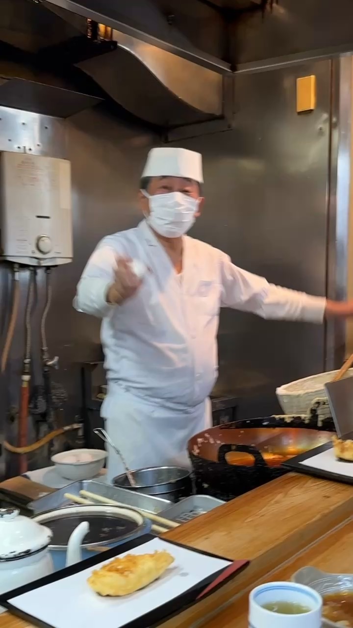 天すけ（天助） | 去趣 chicTrip