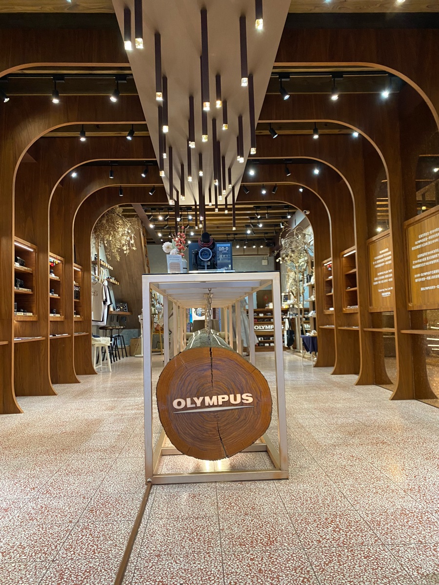 迪化街年貨大街 | 去趣 chicTrip