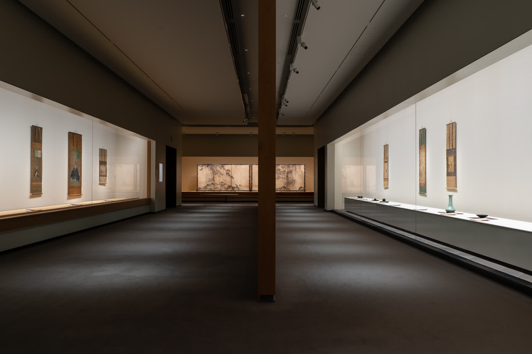 MOA美術館 | 去趣 chicTrip