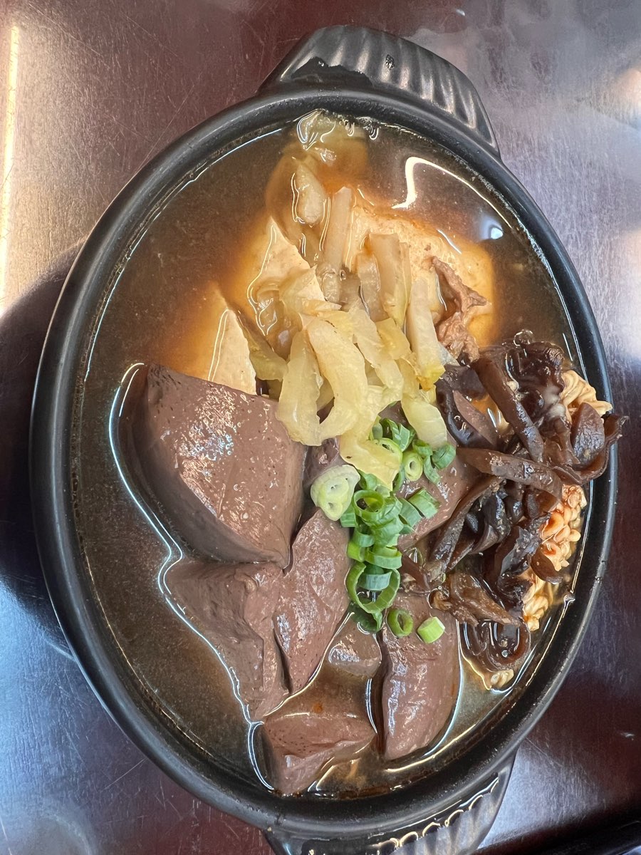 中原夜市 | 去趣 chicTrip