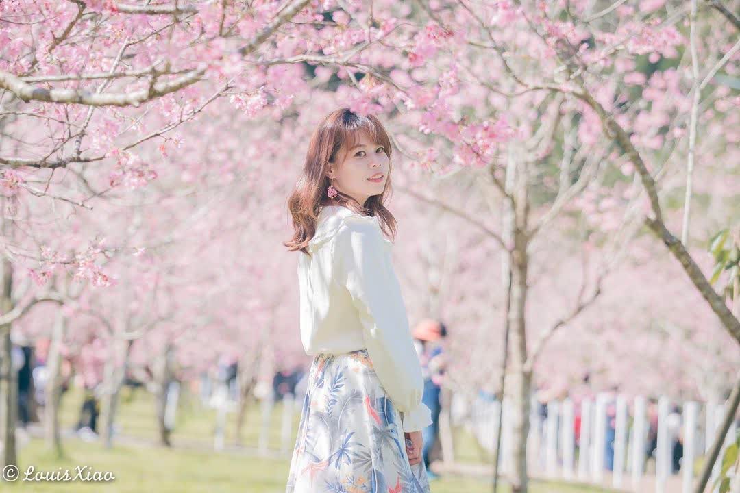 九族文化村 | 去趣 chicTrip