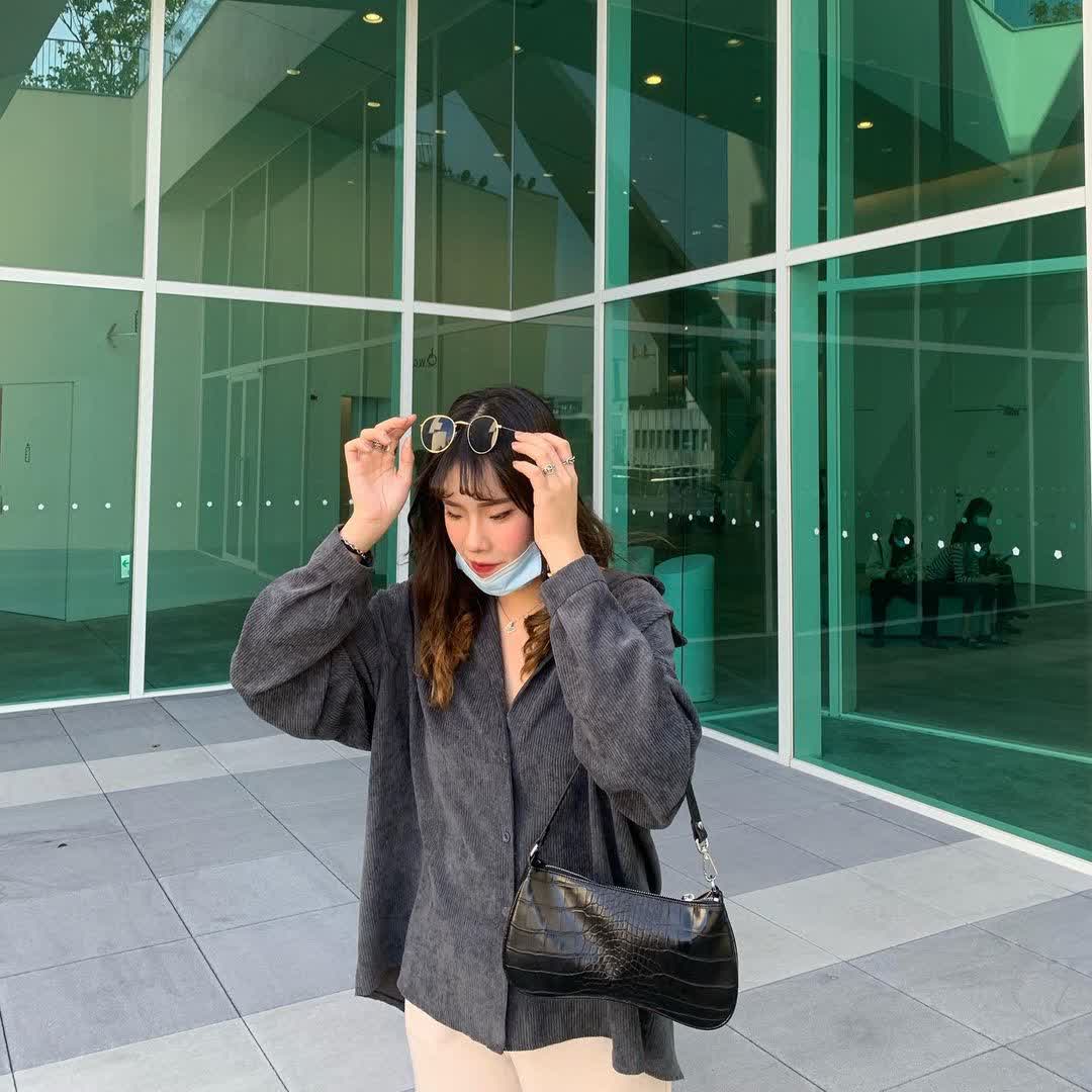 臺南市美術館二館(臺南國家美術館籌備處) | 去趣 chicTrip