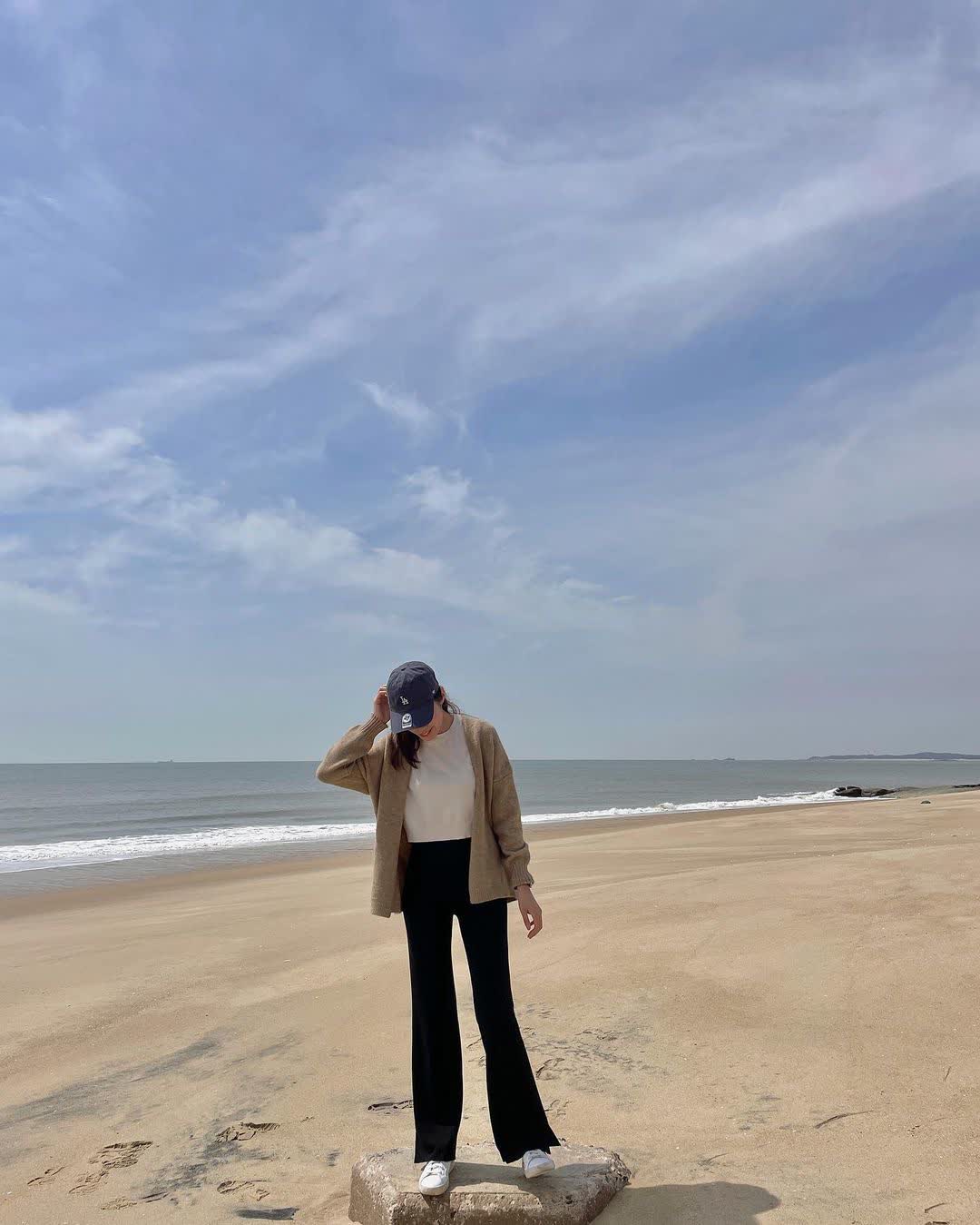 陳景蘭洋樓 | 去趣 chicTrip