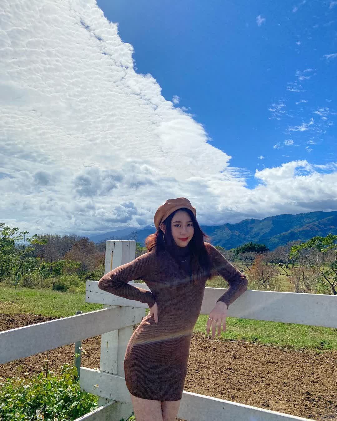 初鹿牧場 | 去趣 chicTrip