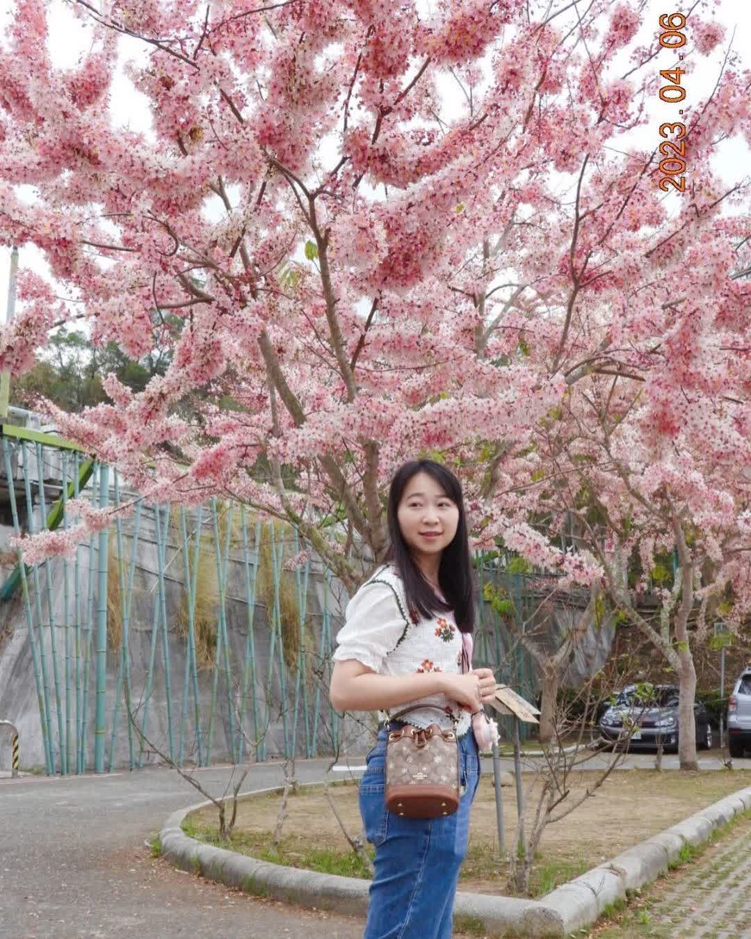 竹崎親水公園 | 去趣 chicTrip