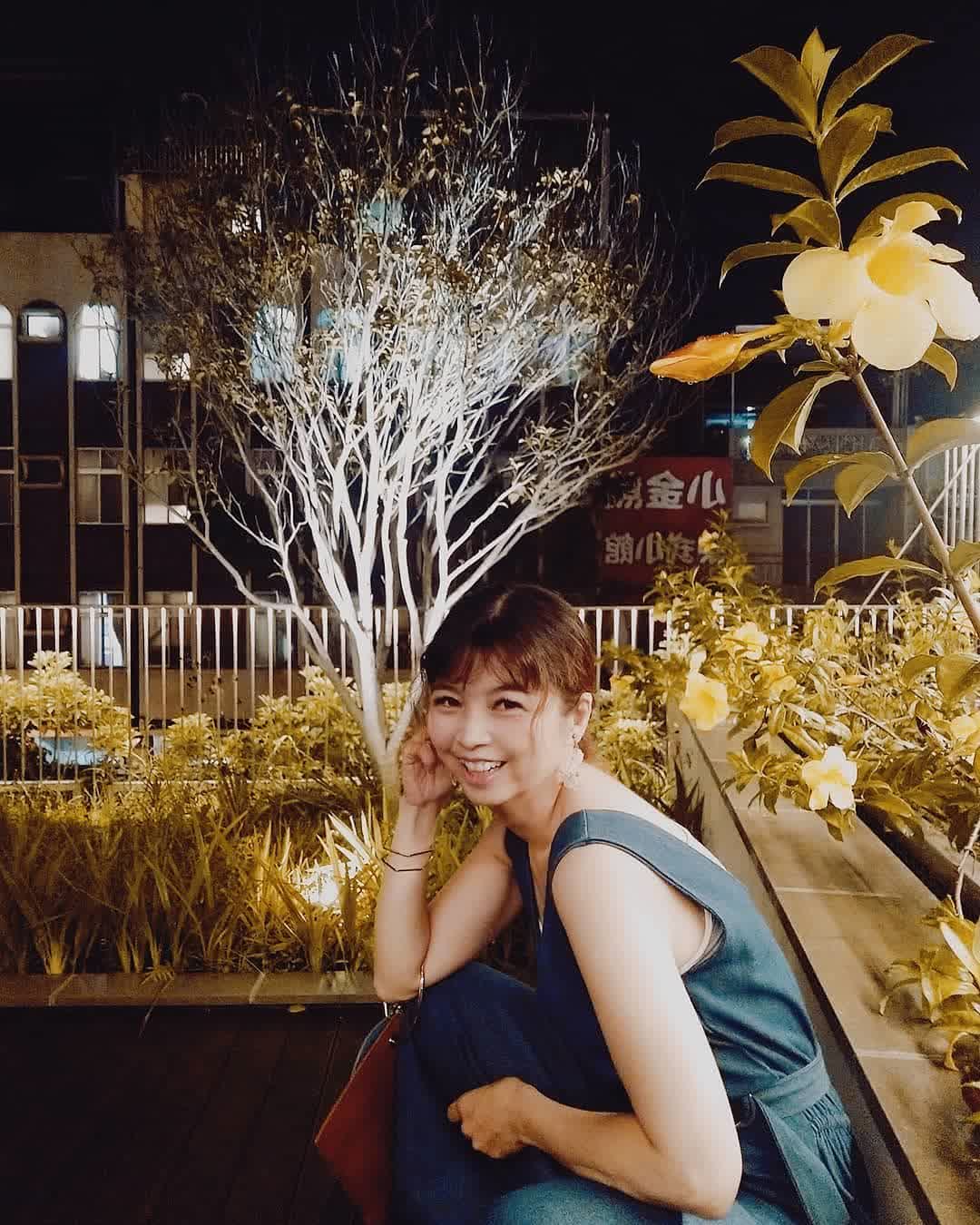 臺南市美術館二館(臺南國家美術館籌備處) | 去趣 chicTrip