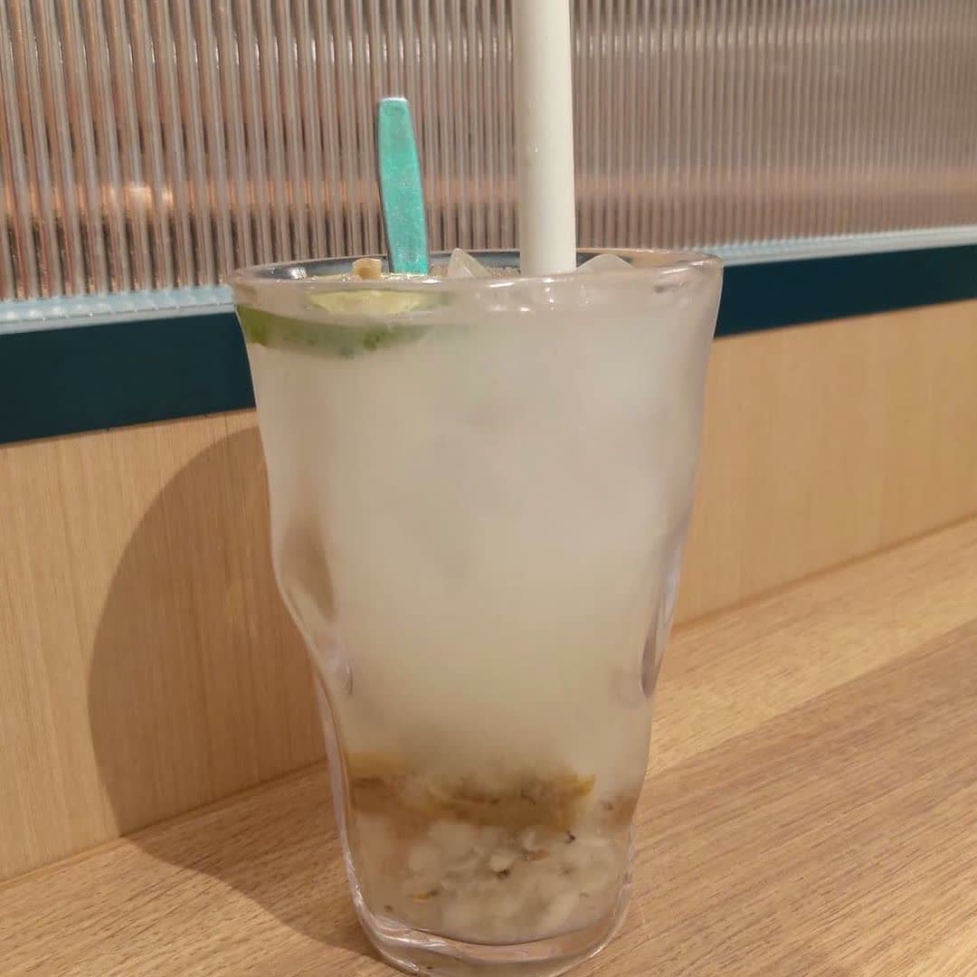 譚仔雲南米線 (粉嶺名都) | 去趣 chicTrip