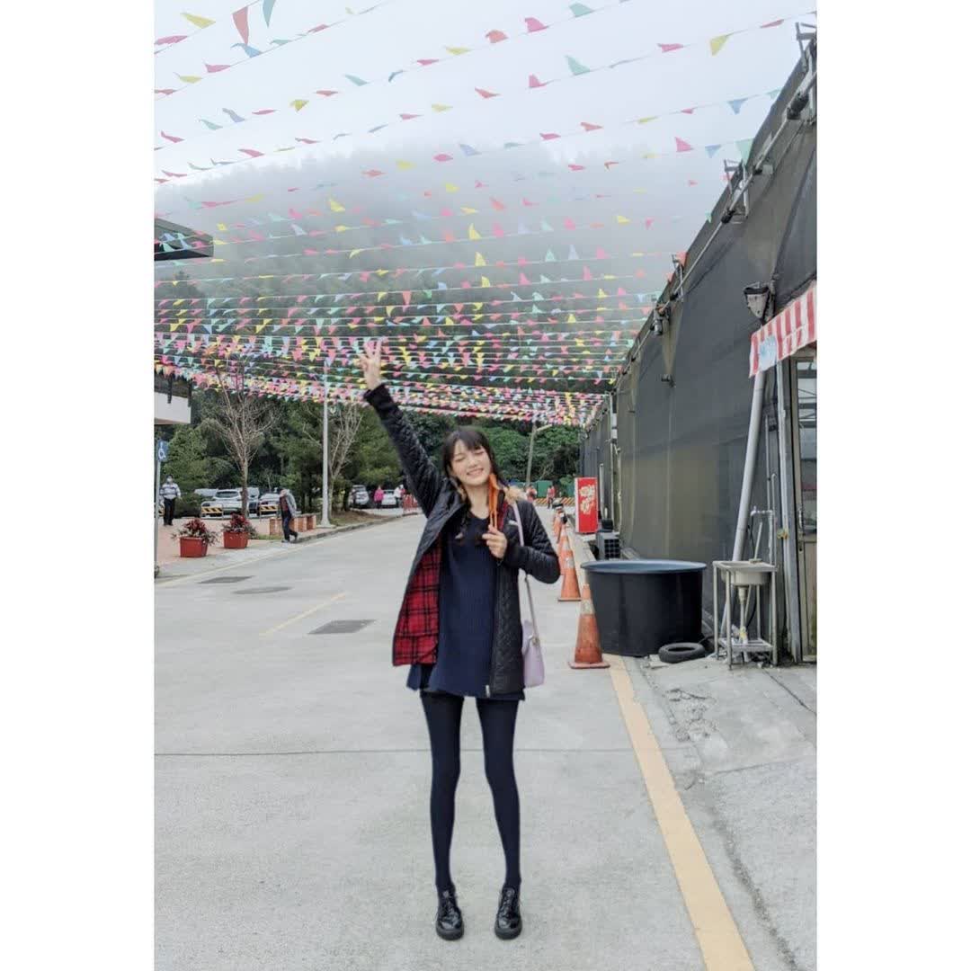 嘉義梅山太平雲梯 | 去趣 chicTrip