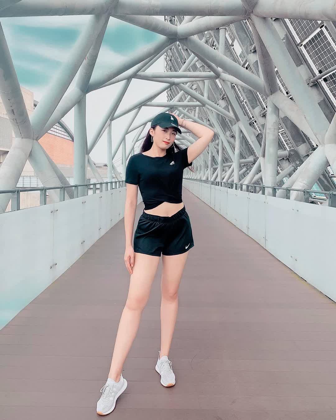 國立臺灣歷史博物館 | 去趣 chicTrip