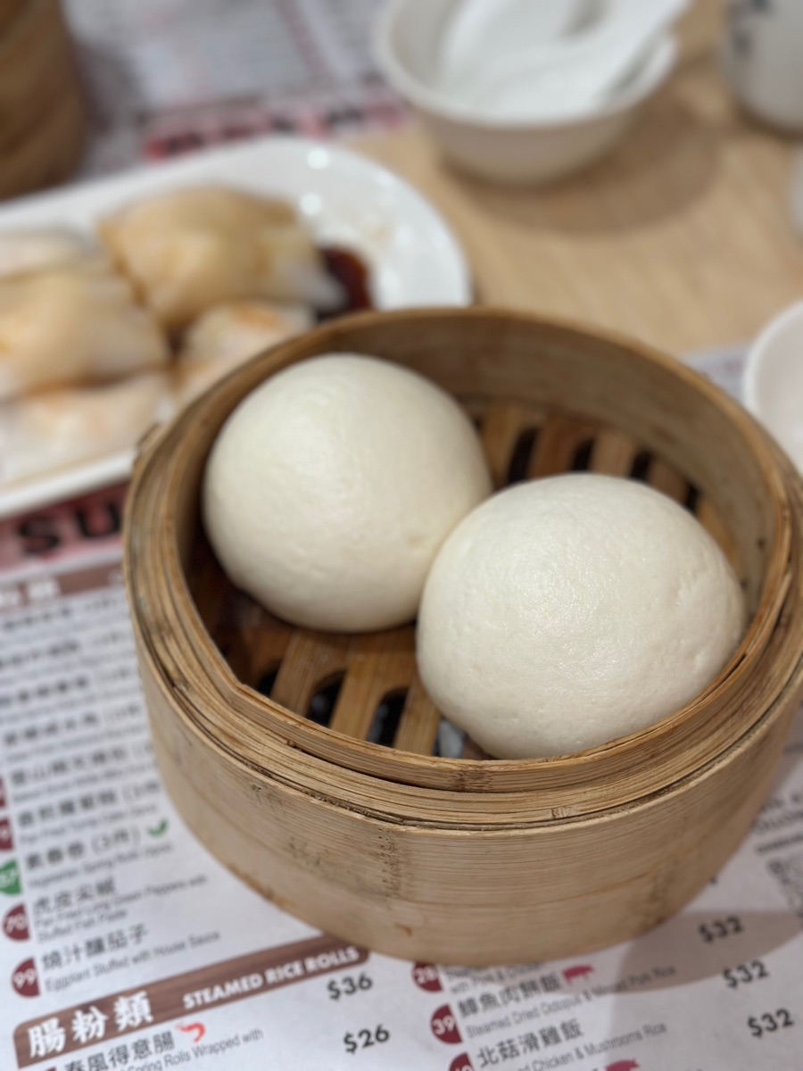 一點心 | 去趣 chicTrip