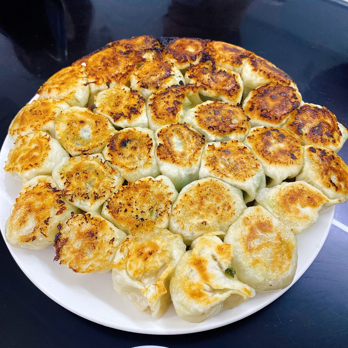 上福伯牛肉麵 | 去趣 chicTrip