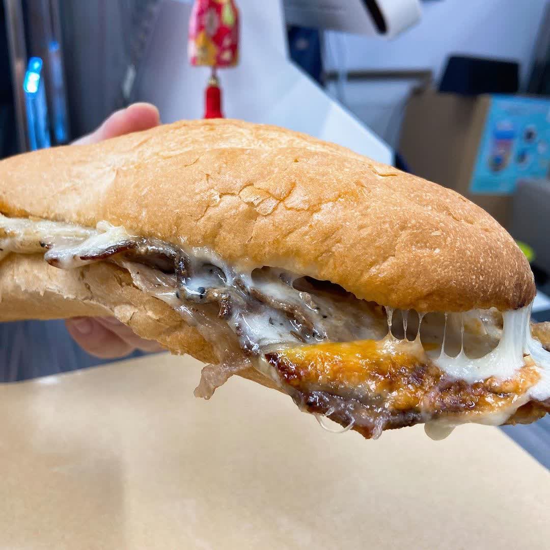 葵涌廣場 | 去趣 chicTrip