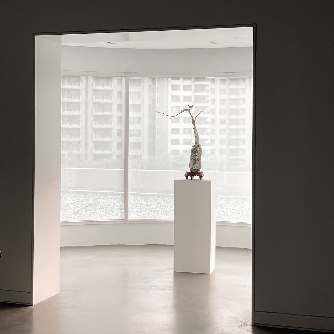 高雄市立美術館