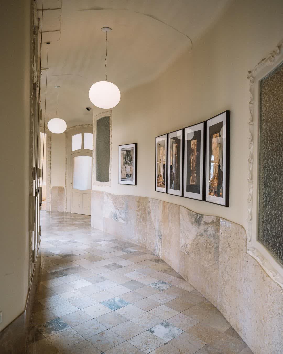 米拉之家 | 去趣 chicTrip