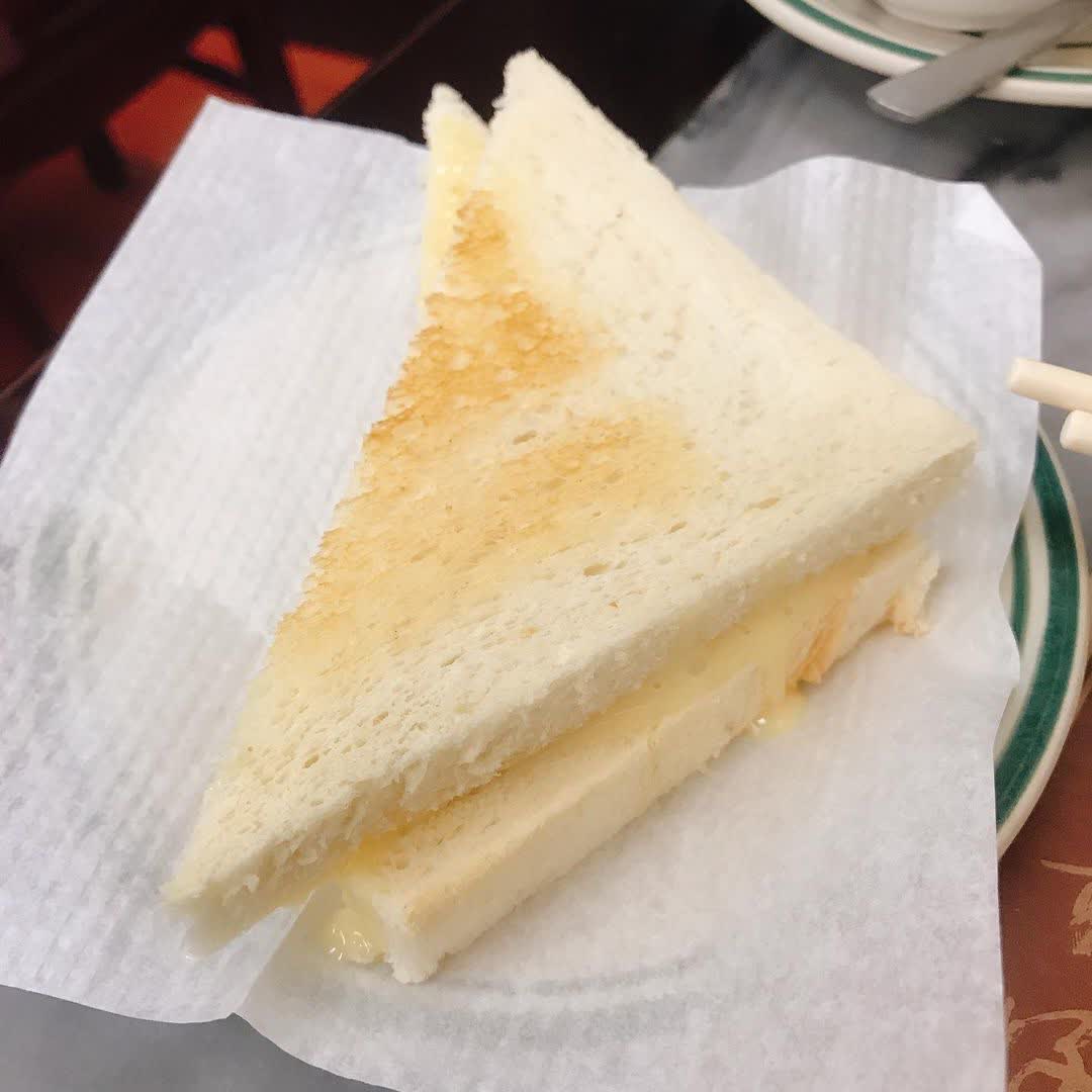 黃枝記老舖 | 去趣 chicTrip