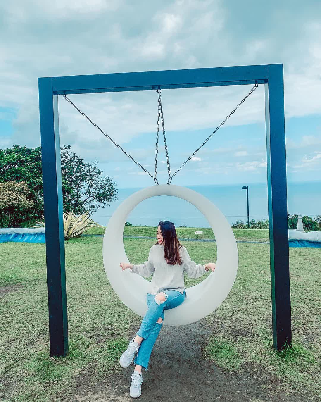 花蓮遠雄悅來大飯店 | 去趣 chicTrip