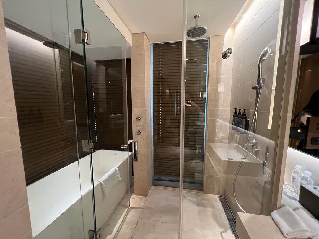 The Westin Tashee Resort, Taoyuan | 去趣 chicTrip