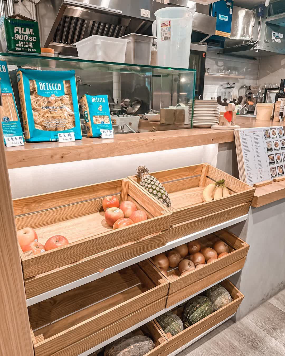 探尋咖啡Touch Café（新店店）