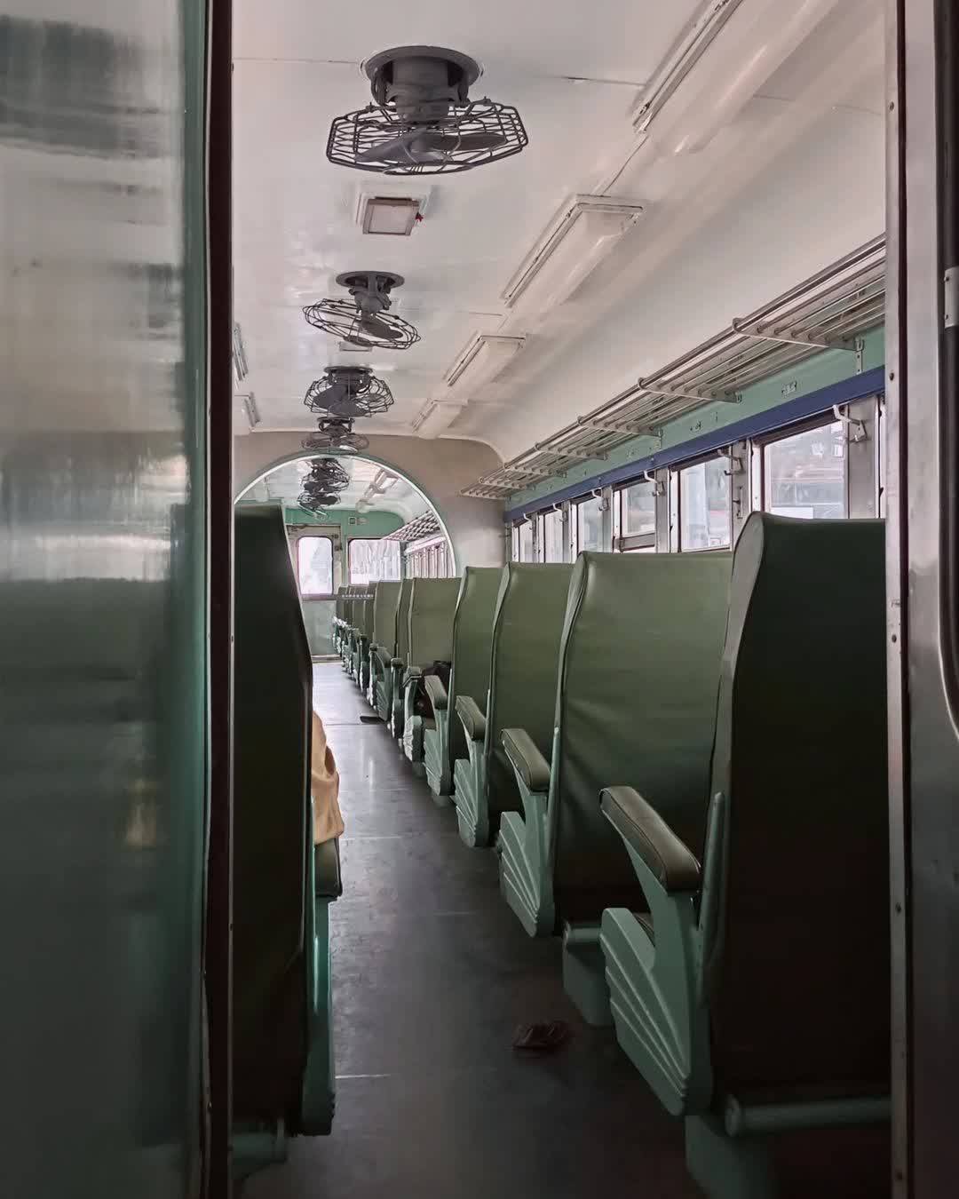 臺中驛鐵道文化園區 | 去趣 chicTrip